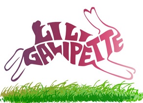 Liligalipette