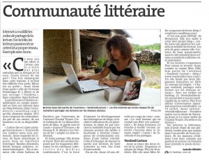 article VL