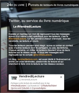 radio france