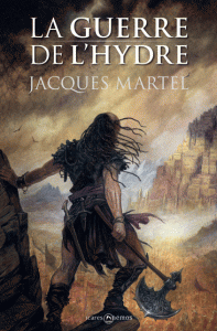 C1-La-Guerre-de-l-Hydre