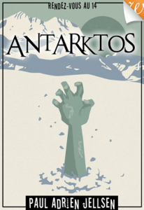 antarktos