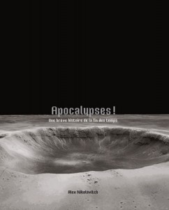 apocalypses