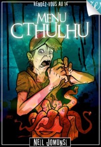 couv-menu-cthulhu-thumb