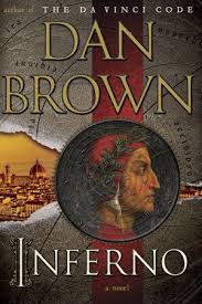 inferno dan brown