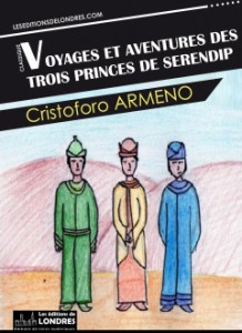 armeno