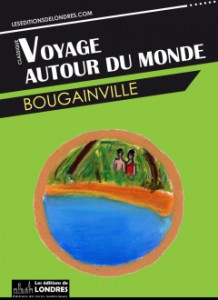 bougainville
