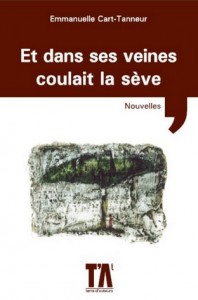 dans ses veines
