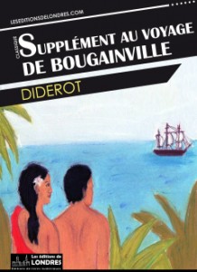diderot
