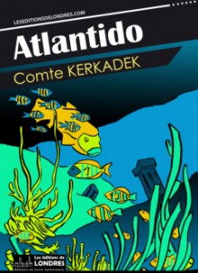 kerkadek