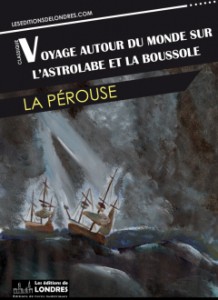 la perouse