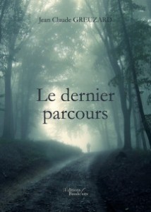 le dernier parcours