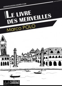 marco polo