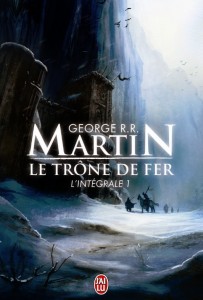 trone-de-fer-integrale-1