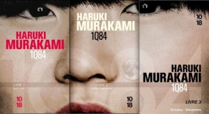1q84_completweb2