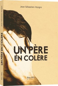 Couv_pere_Final3.indd