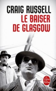 baiser de glasgow