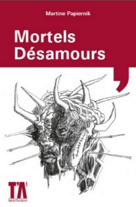couverturemortelsdesamours-8b5fa