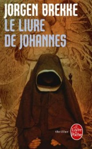 johannes