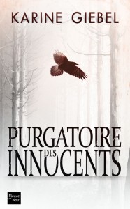 purgatoire des innocents