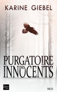 purgatoire-innocents-1347593-616x0