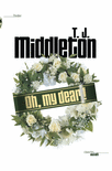 tj middleton