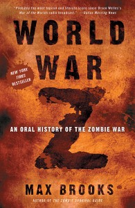 world-war-z