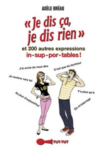 Je_dis__a__je_dis_rien_c1_large