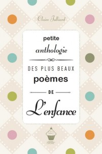 anthologie enfance