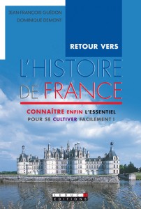 histoire de france