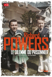le dilemme du prisonier