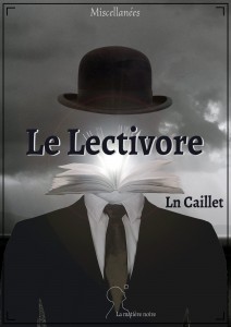 LeLectivore