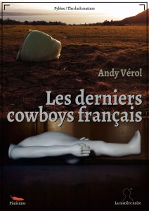 LesDerniersCowboysFrancais
