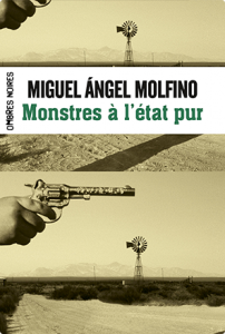 MolfinoMiguel-fichelivre