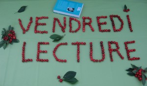 concours vendredi lecture[1]
