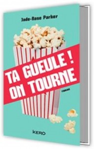 gueule-tourne-1395045-616x0