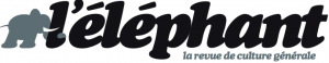 site_logo_20121030125104