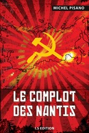 Couv_ebook_medium