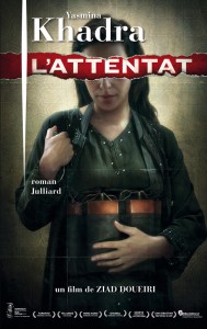 attentat