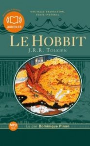 hobbit