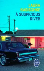 suspicious river