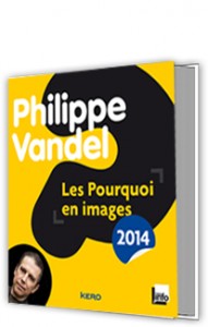 vandel20143d