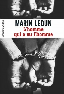 9782081308084_LhommeQuiAVuLhomme_CouvBD_2013
