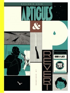 bd_Lartigues-couv