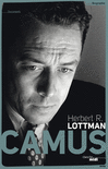 camus 2