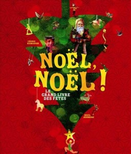 noel noel
