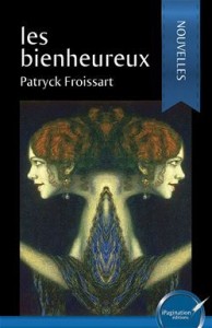 Les-bienheureux