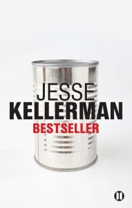 kelelrman