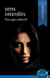 sens-interdits-couv