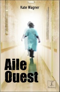 Couverture final_Aile Ouest