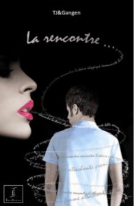 Ebauche couverture